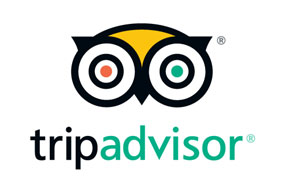 Trip Advisor Logo Reviews Antlers Inn Vernal Utah